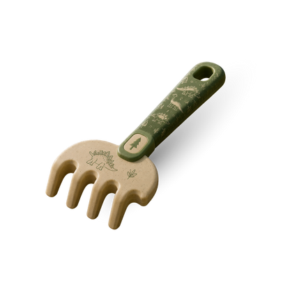 Adventure Rake