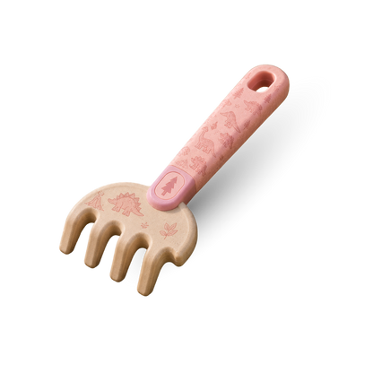 Adventure Rake