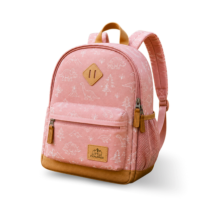 Dinosaur  Backpack