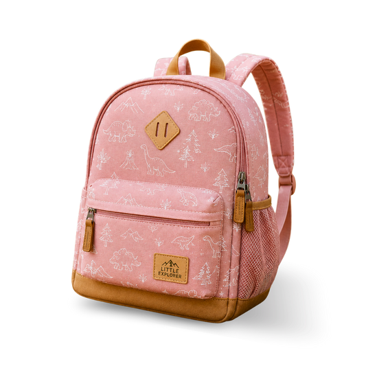 Dinosaur  Backpack