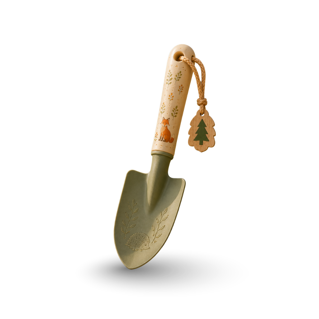 Garden Trowel