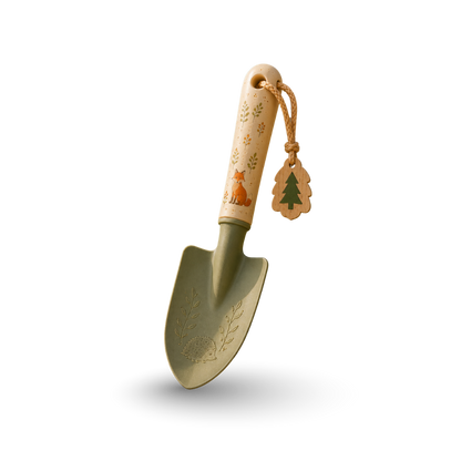 Garden Trowel