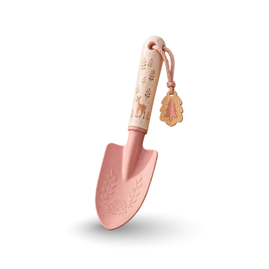 Garden Trowel