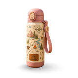 Trail Bottle