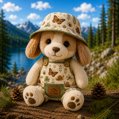 Nature Buddy