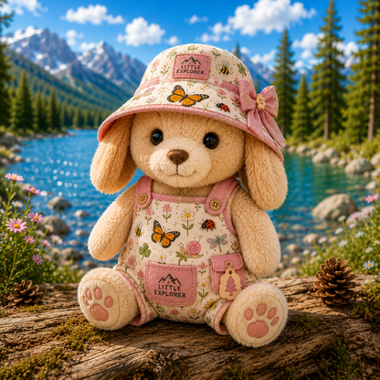 Nature Buddy