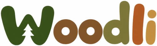 Woodli Demo